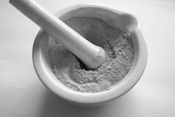 animal-feed-additives-1512