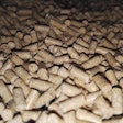 animal-feed-pellets-1608methionine