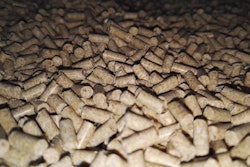 animal-feed-pellets-1608methionine