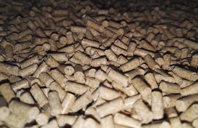 animal-feed-pellets-1608methionine
