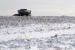 animal-feed-snow-1302USAdrought