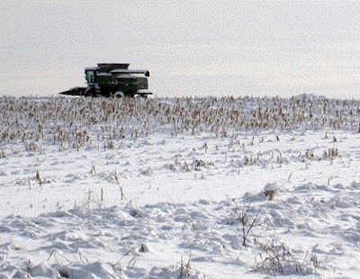 animal-feed-snow-1302USAdrought