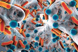 antibiotic-resistance-in-livestock