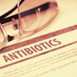 antibiotics