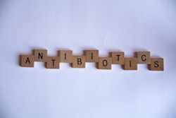 antibiotics