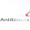 antibiotics-eraser