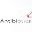 antibiotics-eraser