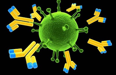 antibodies-blocking-pathogens-1512