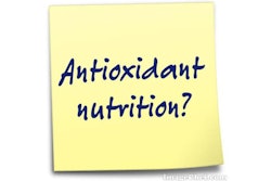 antioxidant-nutrition-notepad-1603
