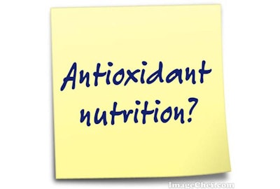 antioxidant-nutrition-notepad-1603