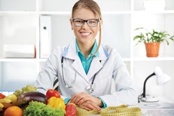 antioxidants-are-healthy