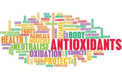 antioxidants-in-animal-nutrition