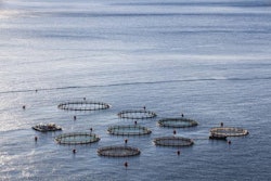 Aquaculture