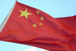 bandera-china-freeimages-gary_tamin