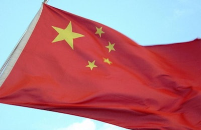 bandera-china-freeimages-gary_tamin