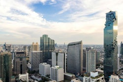 bangkok