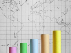 bd952827ecd645e0651b3b2ec7aebdc4_clientImage_300x224_medium_original_1