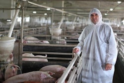 biosecurity-suit-hog-house