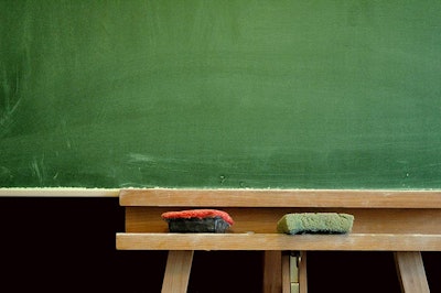 blank-chalkboard