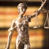 blind-justice-legal-law