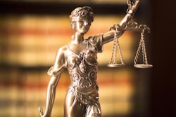 blind-justice-legal-law