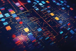 blockchain-feed-production