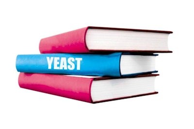 books-stacked-yeast-knowledge-1605