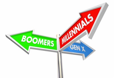 boomers-genx-millennials