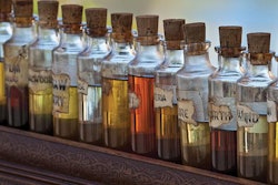 bottles-of-essential-oils