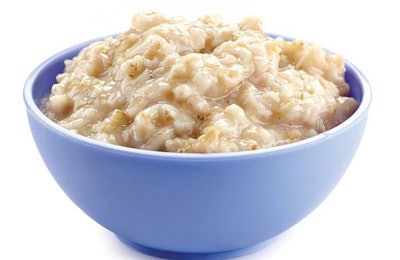 bowl-of-oats-1606
