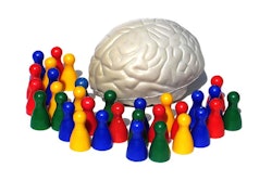 brain-people