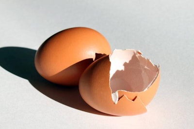 broken-egg-shells