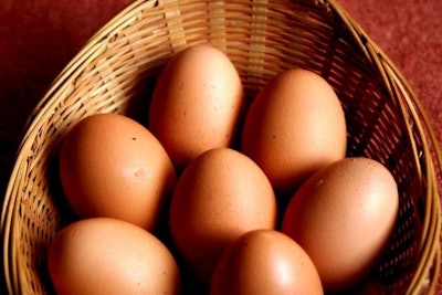 brown-eggs