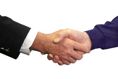 business-hand-shake-1602