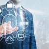 businessman-digital-technology