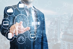 businessman-digital-technology