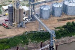 cargill-grain-elevator-1209FMcargillelevator
