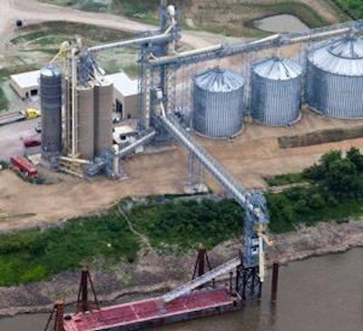 cargill-grain-elevator-1209FMcargillelevator