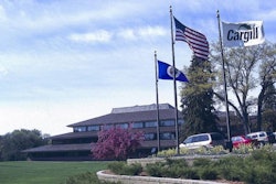 cargill-minnesota