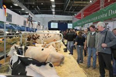 cattle-production-1410FIeurotier1