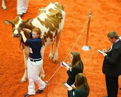 cattle-show-1307FMworlddairyexpo