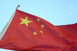 china-1000
