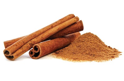cinnamon-phytogenic-feed-additive