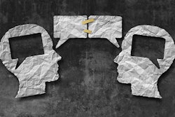 communication-thought-bubbles