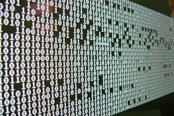 computer-bits-bytes-0-1