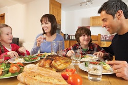 consumption-family-chicken-dinner2