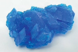 copper-sulfate-crystals-1604