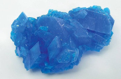 copper-sulfate-crystals-1604