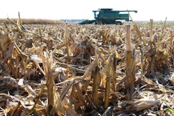 corn-combine