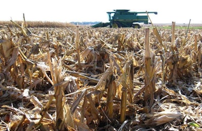 corn-combine